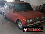 Lada 1500