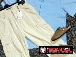 Ropa de Hombre..Ropa de Ocasión. 52465450