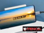 EXTENSION USB 3.0 TIPO C