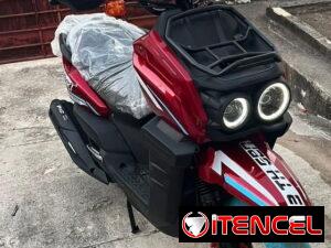 9937459b360c708eca332ea34875d02506ac5c29a1a9a31a57ebc1b626a9764e