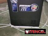 3.5 PIES (100L) NEVERA MILEXUS