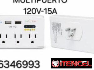 993b8759ee0139f3d86c3e69a5e50643d1627d051f0f501c3019b28aaec52e1c