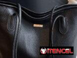 Bolsos y carteras