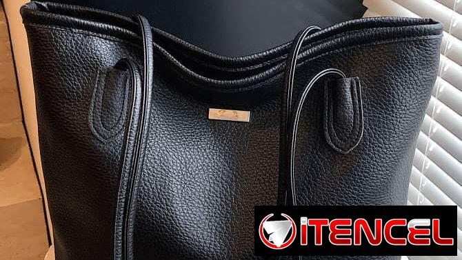 Bolsos y carteras