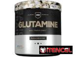 GLUTAMINA REDCON1