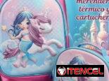 Mochilas