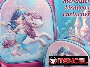 993f68685b7c6a42d77307247afb69ec9daf77a28da02b3022b6795c1bfe72b1-1