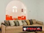 🟢🟢🟢 Escapa a la elegancia y comodidad de nuestra impresionante casa en Municipio Playa!