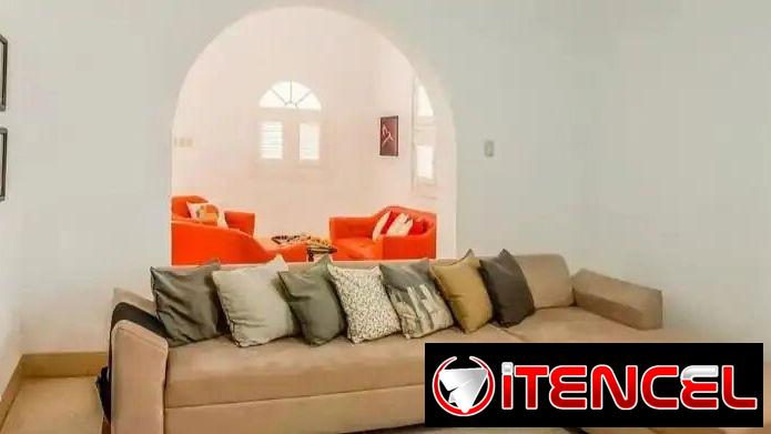 🟢🟢🟢 Escapa a la elegancia y comodidad de nuestra impresionante casa en Municipio Playa!