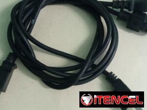 993fc7e5e39cc56192c5442643443ce728c6c39cf7e0e0695ba86ad93f0692ba