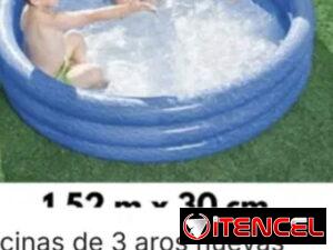 99427a794626f4247d2f1a39c042cac5e78f06ced1a54df8c2a13e3ad2171cf3