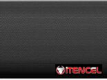 Barra de Sonido Energy Sistem 120W HDMI ARC *PRECIO: 120 USD*