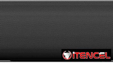 Barra de Sonido Energy Sistem 120W HDMI ARC *PRECIO: 120 USD*