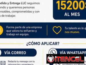 994689c1edd5ee102f1570c7ed1829a6128a2253afb517fdc0aa6258207d048f