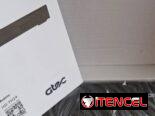 Cajitas Decodificadoras ATEC