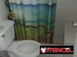 Se vende a paramento