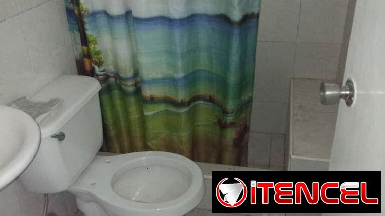 Se vende a paramento