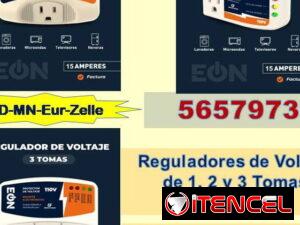 9948466379c30c05bbc66858ace121b1eb3c2f3596a6155df6aa0a0f08454459