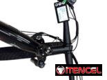 ❗💥BICICLETA ELÉCTRICA EP-002…