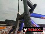 BICICLETA 26