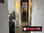 🏡 Apartamento en venta – Marianao  – Amplio, cómodo y muy completo