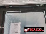 Vendo Nevera Milexus 4.2′ -mensajería gratis y garantía