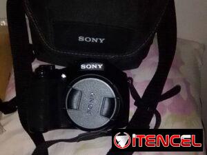995120f83e28939090f1a05e7ba699b386c7a64214c7c5f72693766adc4480b0