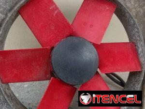 99517156fe94a431e72d9038bade2b53ffbac088762deb864bf4acc92276c2a6