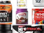 TODO EN SUPLEMENTOS TEL 5510 79 88