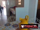 🏡Playa. Rento apto de 3 cuartos y 2 baños. Terraza a la calle. 📍Cerca de 31 y 42. 💼Renta Lineal.👶Se admiten niños