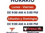 Partes y piezas para Tico, Picanto, Atos, Sandero, Aceites, Lubricantes, Baterías, Neumáticos y otros…