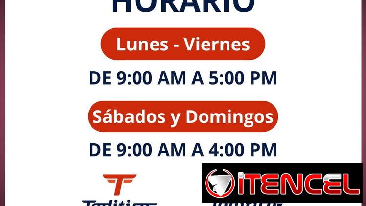Partes y piezas para Tico, Picanto, Atos, Sandero, Aceites, Lubricantes, Baterías, Neumáticos y otros…