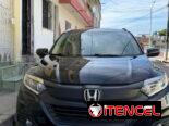 Vendo o negocio Honda HR-V,2023, pintura de fábrica