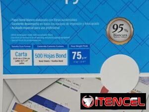 995b15f4a5a89c31bad35a6cbd6ceaa439436023f275a08fe77d243adee509c6