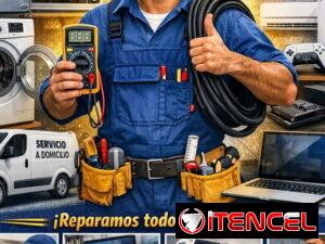 995b6ba4e6ea25795572450b0c2bc52f384a035525eae7eb1f9f638fed092f0d