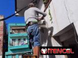 Instalación (montaje), desmontaje, reparaciones y recargas de gas refrigerante de aires tipo split 52966031