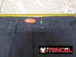 Pantalón de trabajo