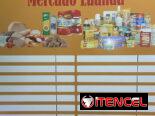 Pizarras para Precios y Productos – Negocios y Emprendedores