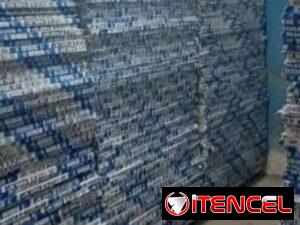 99639a2e31494be56ec93fcad014582352aea59dc90f379bc64a6b277ab8d565