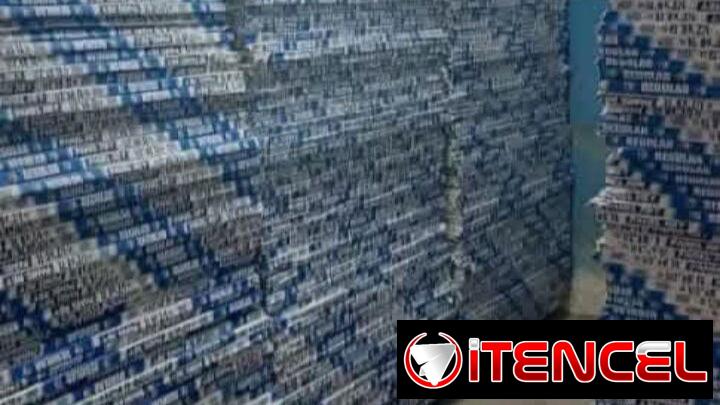 Pladur, perfiles, masilla, cinta de papel, tornillos y mucho más