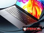 Acemagic LX15 NUEVA