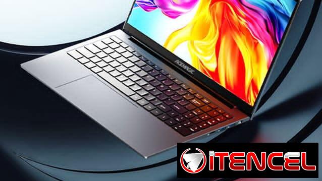 Acemagic LX15 NUEVA