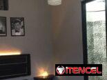 🏠Hostal en el corazón de La Habana Vieja.(Renta de Casa por noches en LaHabana)