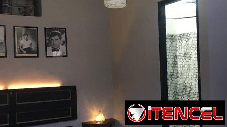 🏠Hostal en el corazón de La Habana Vieja.(Renta de Casa por noches en LaHabana)