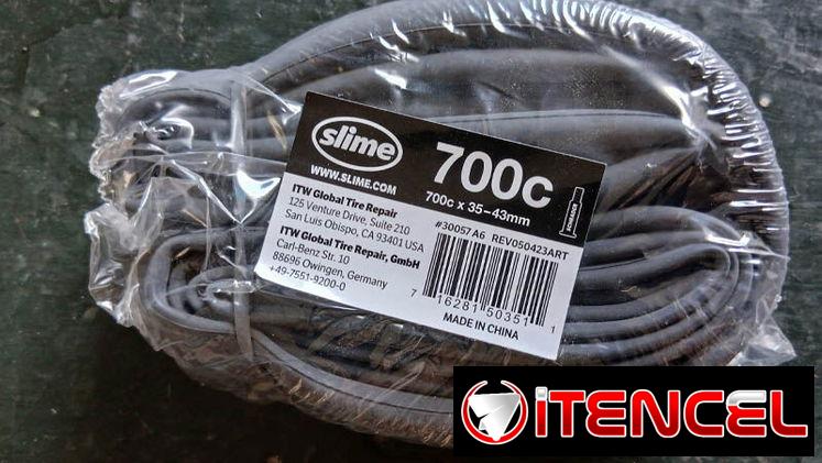 Camaras 700x35x43