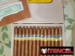996975e2ba1fd1306a9eb10be28c87cc1c27c7b5133ac27c500e0eac82f1c597