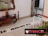 🪼 OFERTA SEGURA – HABITACIONES PRIVADAS en ZONA CENTRO-SEGURA de HABANA (SIN APAGONES). Alquiler de casa en la Habana