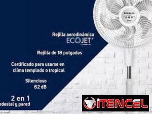996ea968a809da0975eb2b009a3394578a0513f506c23435a939bcb2b49bdc8a