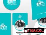 PAPELERÍA//IMPRENTA//DISEÑO GRÁFICO//TARJETAS DE PRESENTACIÓN/AGRADECIMIENTO/REGALO//CUPONES DE DESCUENTO