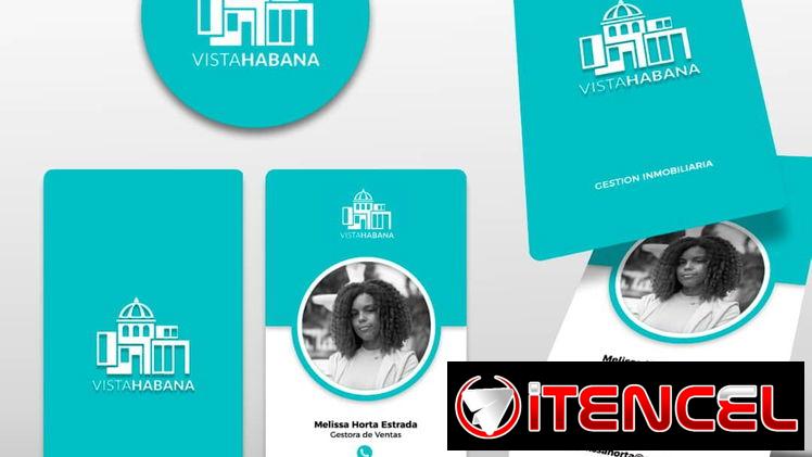PAPELERÍA//IMPRENTA//DISEÑO GRÁFICO//TARJETAS DE PRESENTACIÓN/AGRADECIMIENTO/REGALO//CUPONES DE DESCUENTO